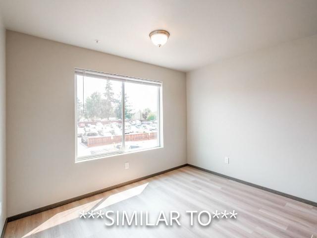 Apartment for rent in Oregonia