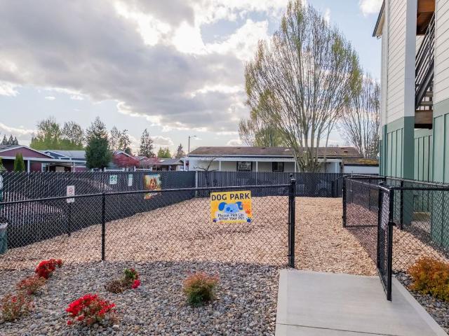 Apartment for rent in Salem, Marion County