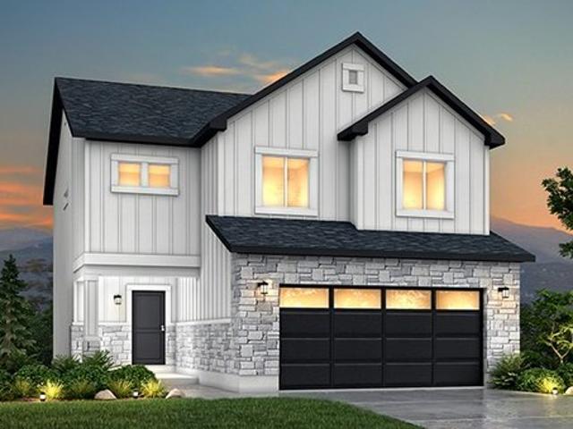 House for sale in Kansas