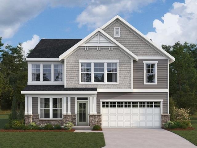 House for sale in Shelbyville, Illinois