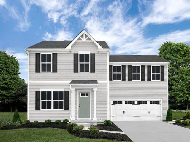 House for sale in Lodi, Wisconsin