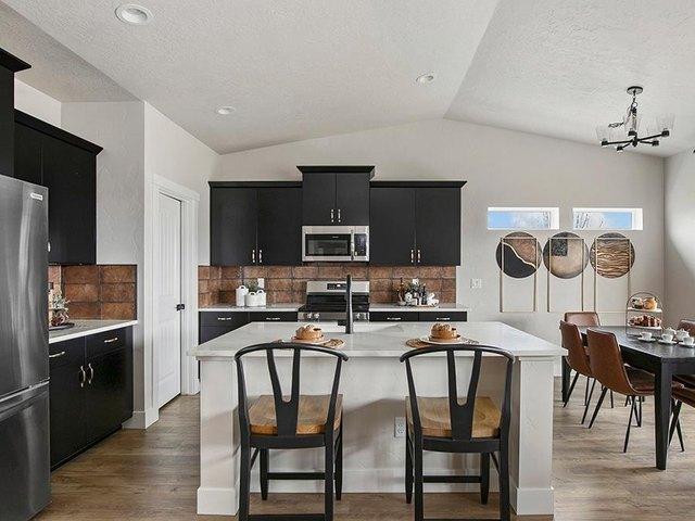 House for sale in Mountain Home, Idaho