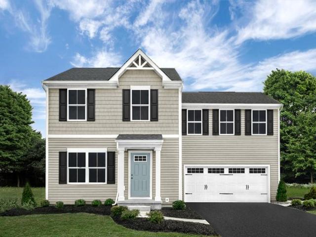 House for sale in Wicomico, Maryland