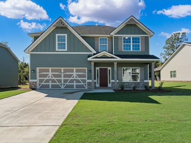 House for sale in Kenton, Kentucky