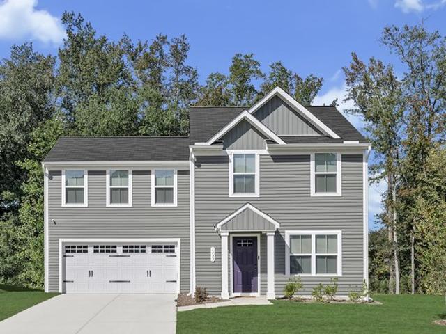 House for sale in Grant, Minnesota