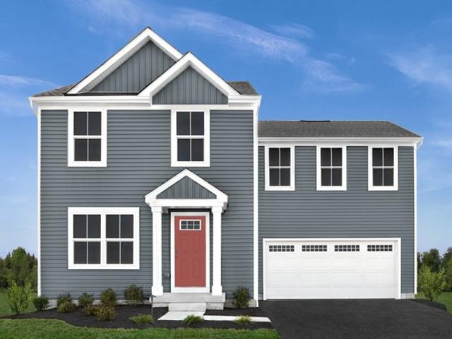 House for sale in McHenry, McHenry County