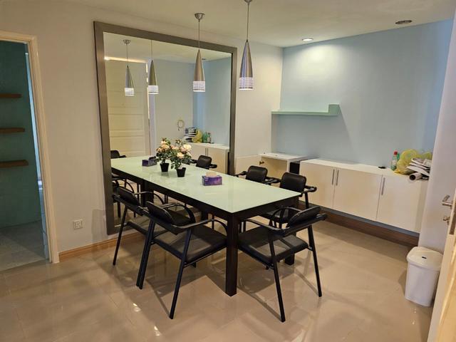 Condominium for rent in Penang