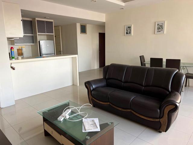 Condominium for rent in Pulau Pinang