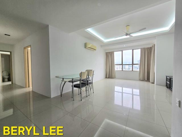 Condominium for sale in Penang