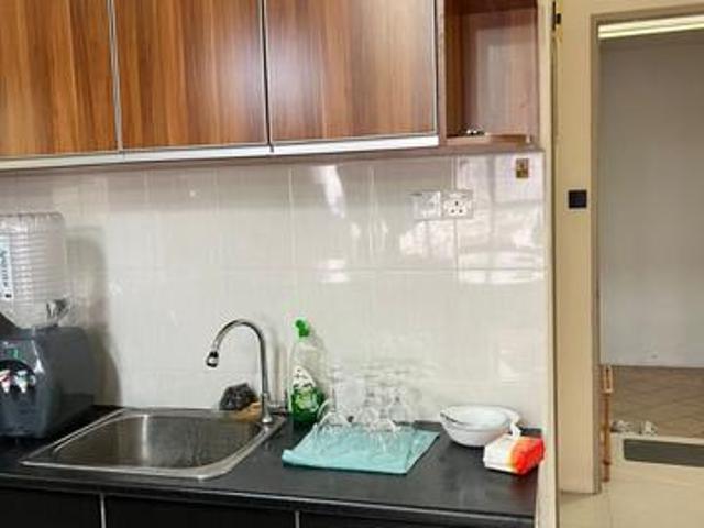 Condominium for rent in Penang