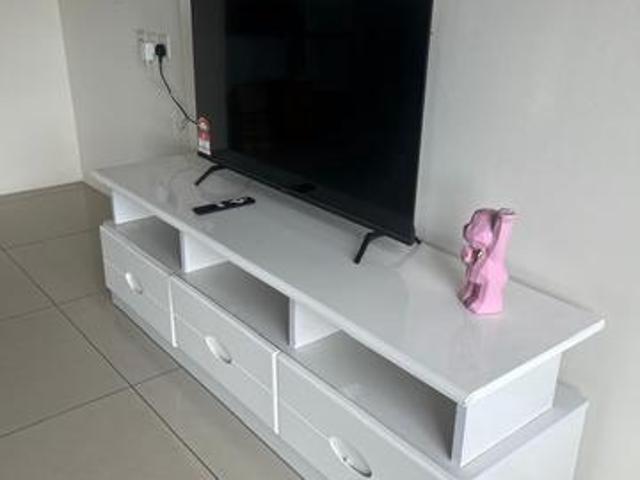 Condominium for rent in Penang