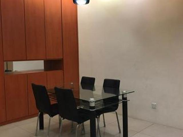 Condominium for rent in Penang