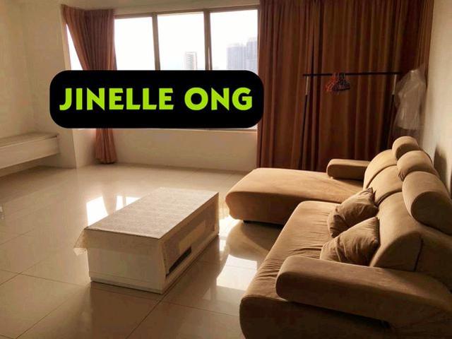 Condominium for rent in Penang