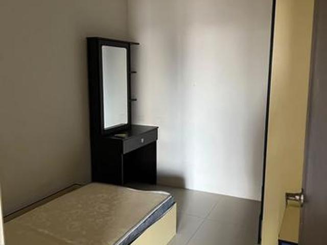 Condominium for rent in Penang