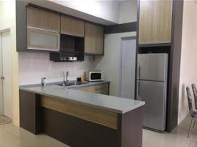 Condominium for sale in Penang