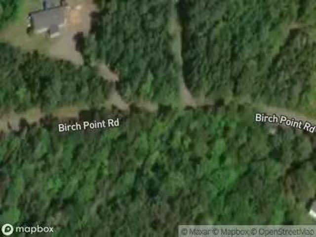 House for sale in Bangor House for sale in Bangor