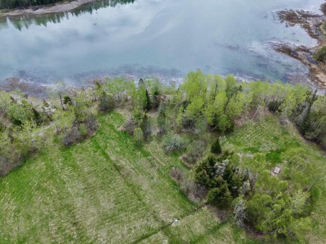 Land for sale in Perry, Washington County