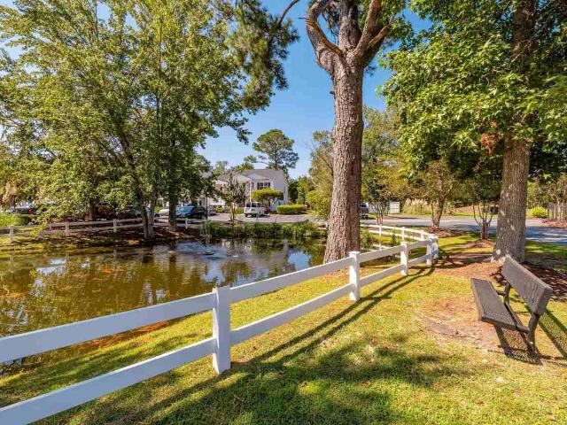 Apartment for rent in Ash, North Carolina
