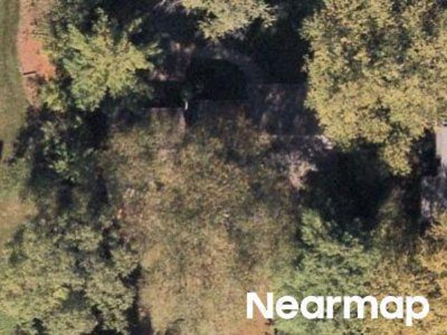 House for sale in Homewood