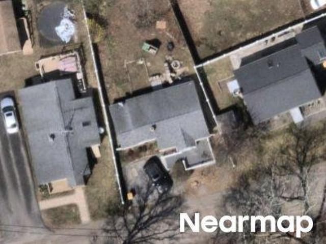 House for sale in Bristol, Massachusetts