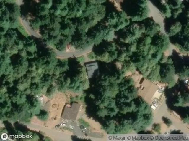House for sale in California