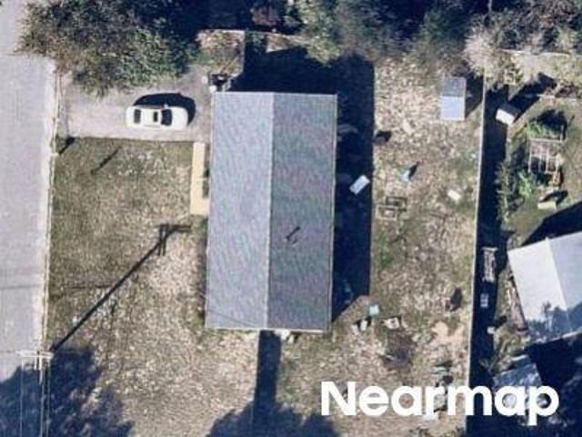 Property for sale in Lanoka Harbor, New Jersey