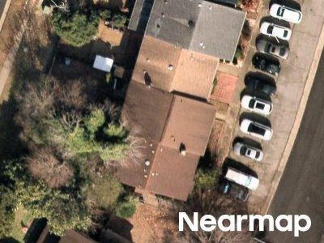Condo for sale in Virginia Beach