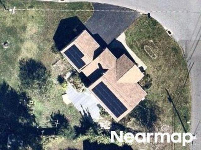 House for sale in Brookfield, Connecticut