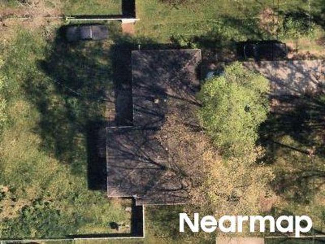 House for sale in Osceola, Saint Joseph County
