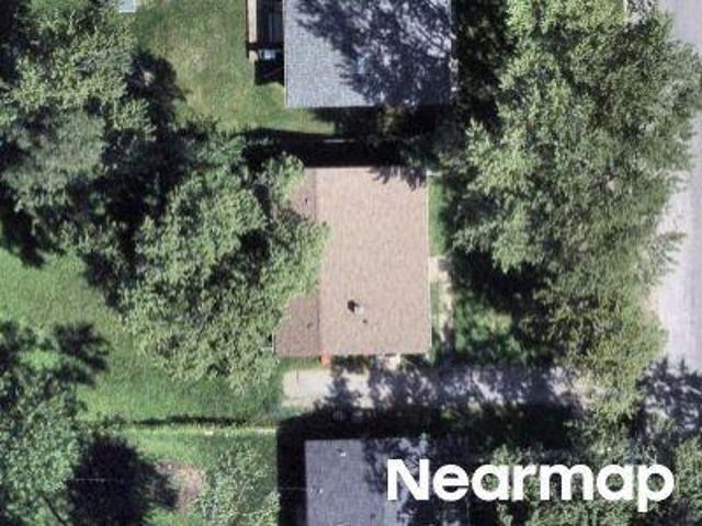 House for sale in Markham, Cook County