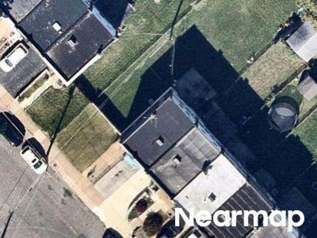 House for sale in Philadelphia, Pennsylvania