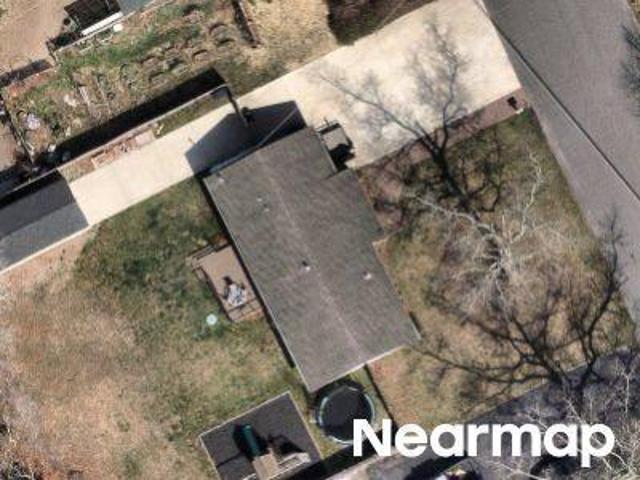 House for sale in New Gretna, New Jersey