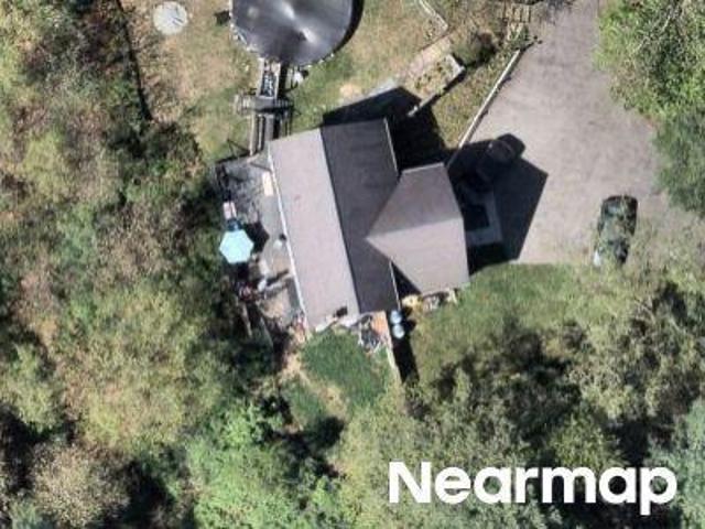 House for sale in Cleverdale, New York