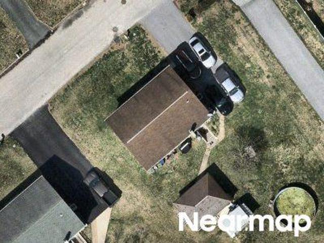 House for sale in Middle River, Maryland