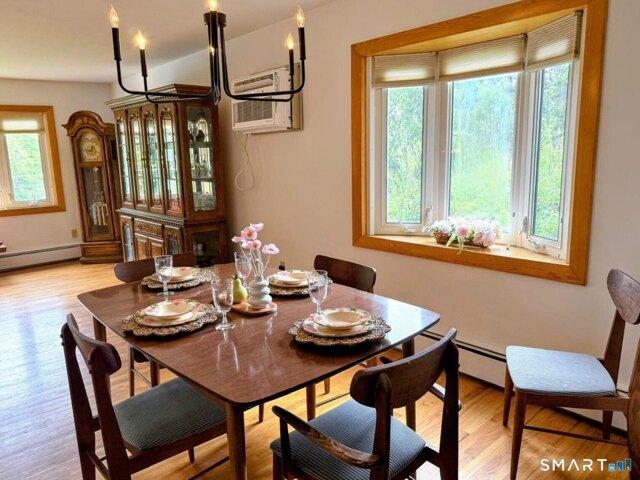 House for sale in King Street, Danbury