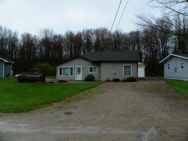 House for sale in Harrison