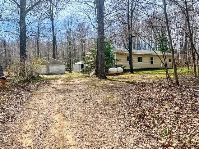 House for sale in Harrison