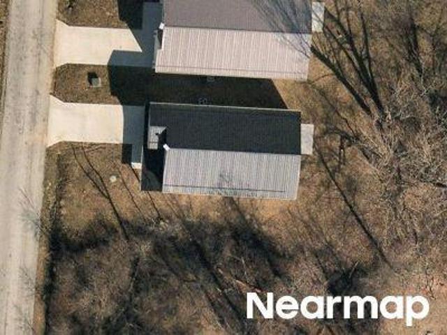 House for sale in Fairfield, Ohio