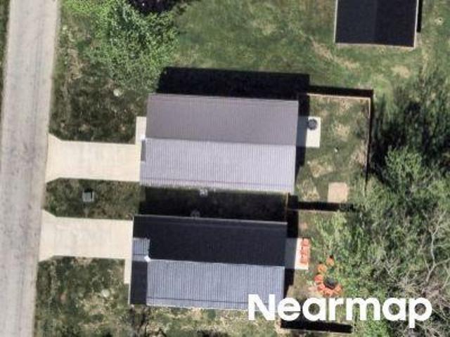House for sale in Fairfield, Ohio