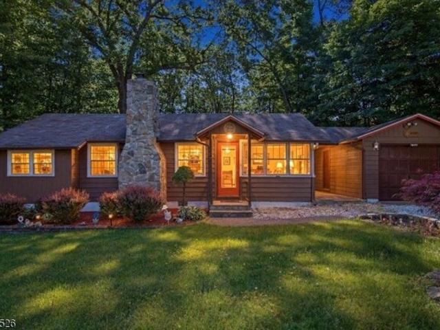 House for sale in Glenwood, New Jersey