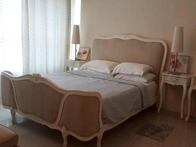 Condominium for rent in Penang