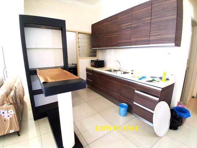 Condominium for rent in Penang