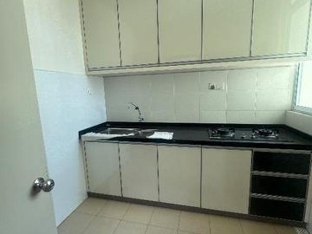 Condominium for sale in Penang