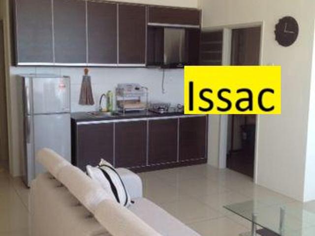 Condominium for sale in Penang