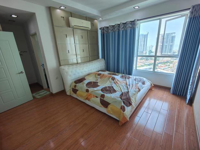 Condominium for rent in Penang