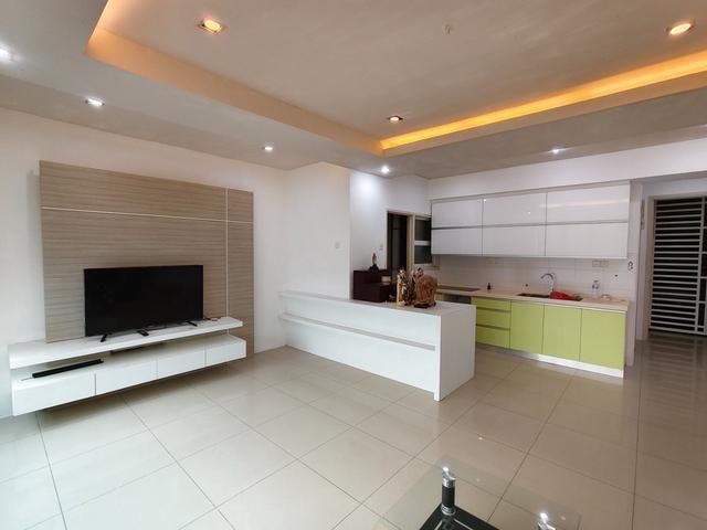 Condominium for rent in Penang