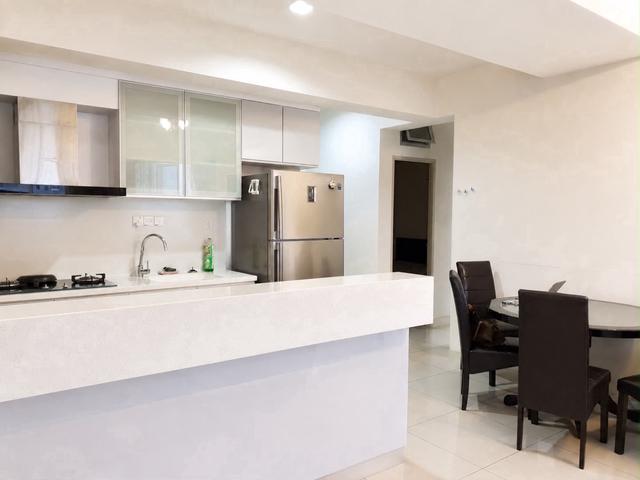 Condominium for sale in Penang