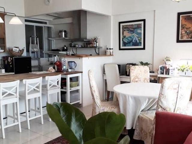 Condominium for rent in Penang