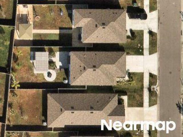 House for sale in Florida