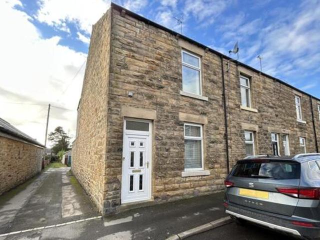 House for sale in Barnard Castle, North East